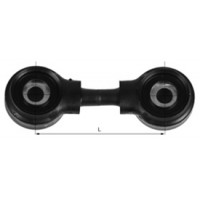 perf-plus-kontakt-35qmm-150-l-l