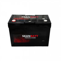 skanbatt-premium-lithium-12v-100ah-100a-bms-306x172x212mm-bluetooth-heat-8-ars-garanti