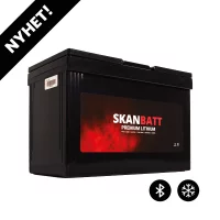 skanbatt-premium-lithium-12v-100ah-100a-bms-306x172x212mm-bluetooth-heat-8-ars-garanti
