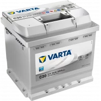 varta-silver-dynamic-batteri-12v-54ah-530cca-207x175x190-190mm-hoyre-c30