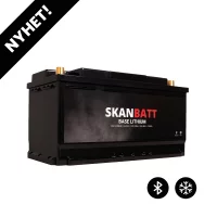 skanbatt-base-lithium-12v-100ah-100a-bms-355x175x190mm-bluetooth-heat-3-ars-garanti-bobil