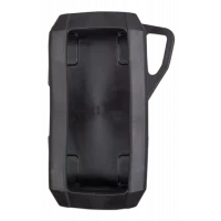 victron-gummibeskyttelse-for-ip65-ladere-12-10-12-15-og-24-8