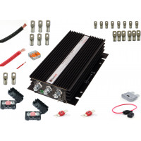 skanbatt-dcdc-lader-35a-bluetooth-m-kompl-monteringskit-for-varebiler-o.l