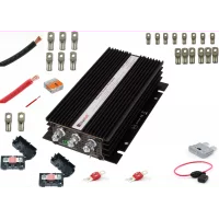 skanbatt-dcdc-lader-35a-bluetooth-m-kompl-monteringskit-for-varebiler-o.l