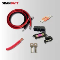 skanbatt-kabelpakke-inverter-1500w-50mm2-vanlife