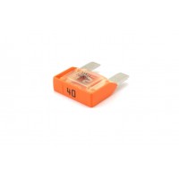 maxi-bladsikringer-40a-orange-10pk