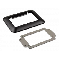 victron-gx-touch-50-adapter-for-colorcontrol-gx