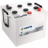 varta-promotive-black-batteri-12v-125ah-950cca-286x269x210-230mm-diagonalt-j3