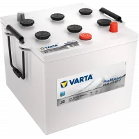 varta-promotive-black-batteri-12v-125ah-950cca-286x269x210-230mm-diagonalt-j3