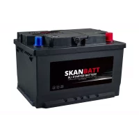 skanbatt-sli-startbatteri-12v-74ah-720cca-278x175x175mm-r
