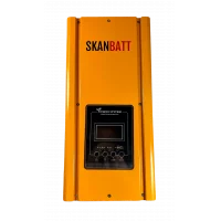 skanbatt-kombi-batterilader-og-inverter-24v-2000w