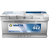 varta-dynamic-sli-batteri-12v-110ah-920cca-393x175x190-190mm-hoyre-i1