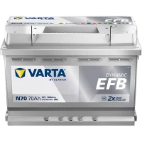 varta-dynamic-efb-batteri-12v-70ah-760cca-278x175x190-190mm-hoyre-n70