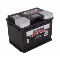 berga-power-block-12v-63ah-610cca-242-175-190mm