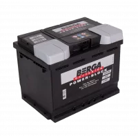 berga-power-block-12v-63ah-610cca-242-175-190mm