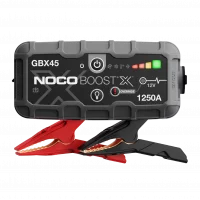 noco-lithium-startbooster-12v-1250amp