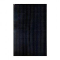 csun-solcellepanel-450w-all-black-perc-a-grade-7200pa-half-cut-2094x1038x35mm