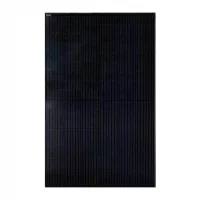 pallepris-31stk-kr.630-36stk-kr.1090-csun-solcellepanel-450w-all-black-perc-a-grade-7200pa-half-cut-2094x1038x35mm