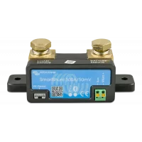 victron-smartshunt-500a-batterimonitor-m-bluetooth