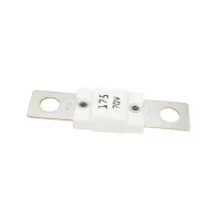 mega-hovedsikring-175a-70v