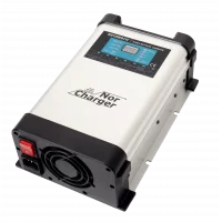 nor-charger-pro-serie-elektronisk-batterilader-24v-30a-2-kanaler