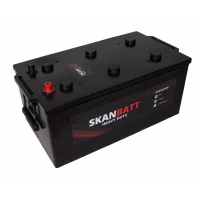 skanbatt-startbatteri-12v-220ah-1200cca-514x275x220-240mm-hoyre