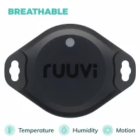 ruuvi-tag-pro-bluetooth-sensor-ip67