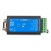 victron-smallbms-ng
