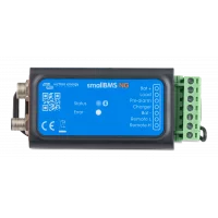victron-smallbms-ng
