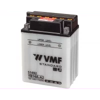 vmf-mc-batteri-12v-14ah-175cca-135x91x167-venstre-yb14a-a2