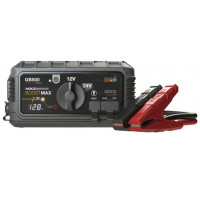 noco-lithium-startbooster-12-24v-20-000amp