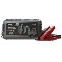 noco-lithium-startbooster-12-24v-20-000amp