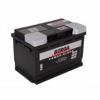 berga-power-block-12v-77ah-780cca-278-175-190mm