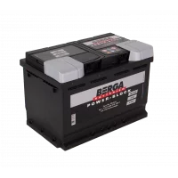 berga-power-block-12v-77ah-780cca-278-175-190mm