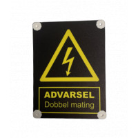 skilt-dobbelt-mating-nettstasjon