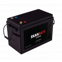 skanbatt-lithium-batteri-12v-200ah-200a-bms-345x190x245mm-nyhet