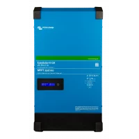 victron-easysolar-ii-gx-48-5000-70-50-mppt-250-100