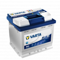 varta-blue-dynamic-efb-batteri-12v-50ah-550cca-207x175x190-190mm-hoyre-n50
