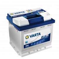 varta-blue-dynamic-efb-batteri-12v-50ah-550cca-207x175x190-190mm-hoyre-n50