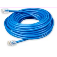victron-rj45-utp-kabel-20mtr