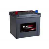 skanbatt-efb-startbatteri-12v-73ah-630cca-232x173x225mm-l