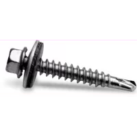 k2-self-tapping-metal-screw-6x35-3595711321