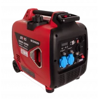 senci-sc3550i-inverter-aggregat-bensin-max-3200w-elektrisk-start