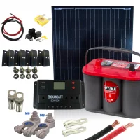 batteripakke-til-aggregat-optima-og-solcelle