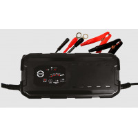 lemania-batterilader-12-24v-25a-elektronisk