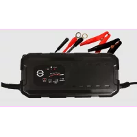lemania-batterilader-12-24v-25a-elektronisk