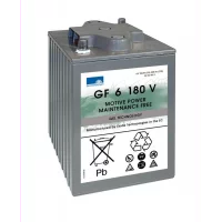 sonnenschein-gel-batteri-6v-180ah-246x192x275mm-diagonalt