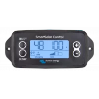 victron-display-til-smartsolar-mppt