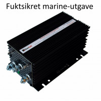 skanbatt-dcdc-lader-12v-24v-32a-marine-med-bluetooth