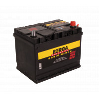 berga-basic-block-12v-68ah-550cca-261-175-220mm